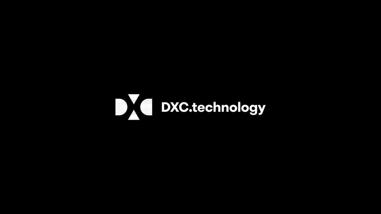 DXC Vietnam
