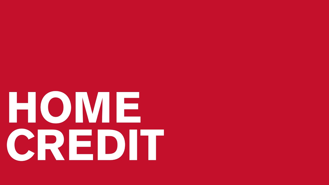 Home Credit Vietnam