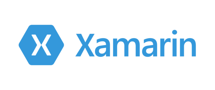 Xamarin là gì?