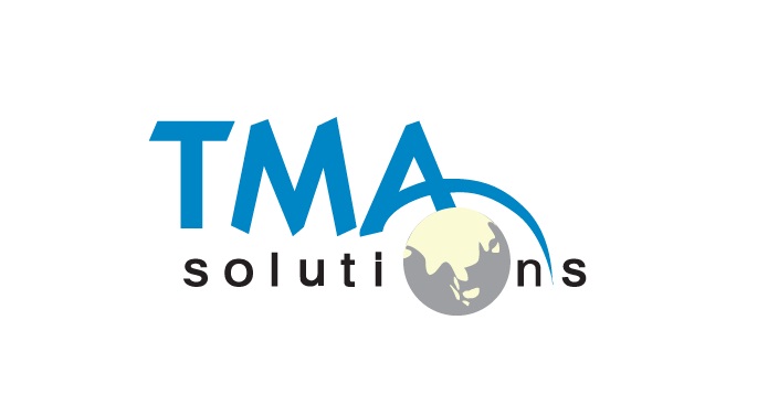 TMA Solutions