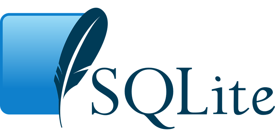 Giới thiệu về SQLite