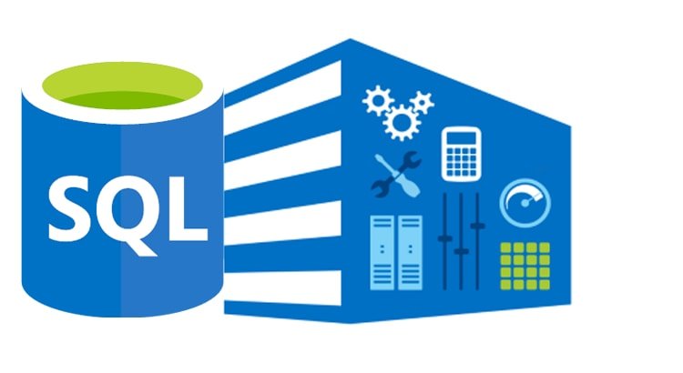 Các khái niệm RDBMS trong SQL