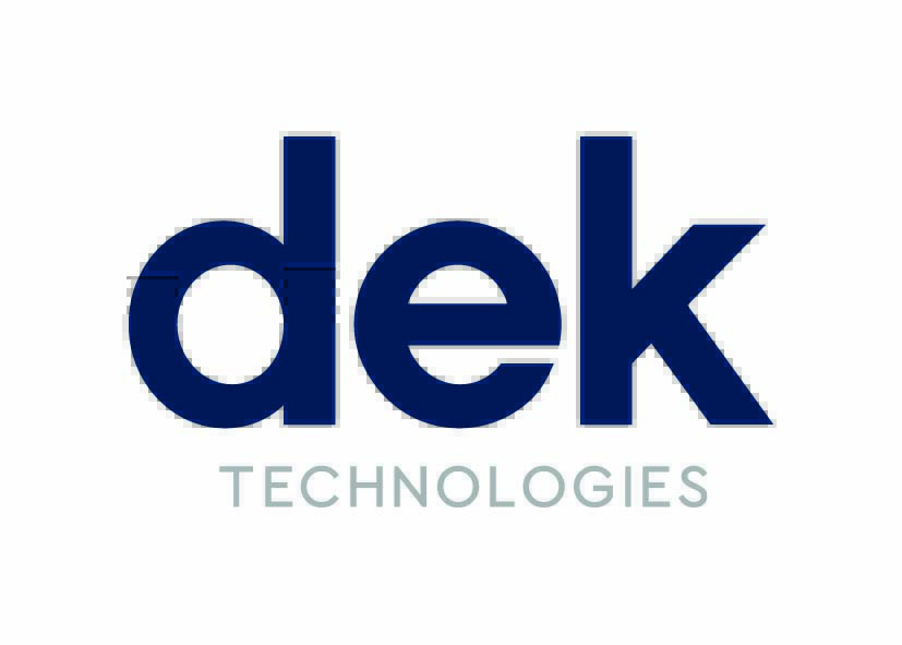 DEK Technologies