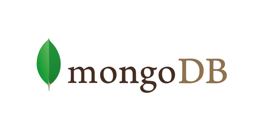 Tổng quan về MongoDB