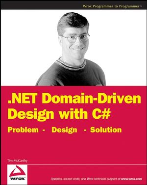 Top sách Design Pattern cho C# experts