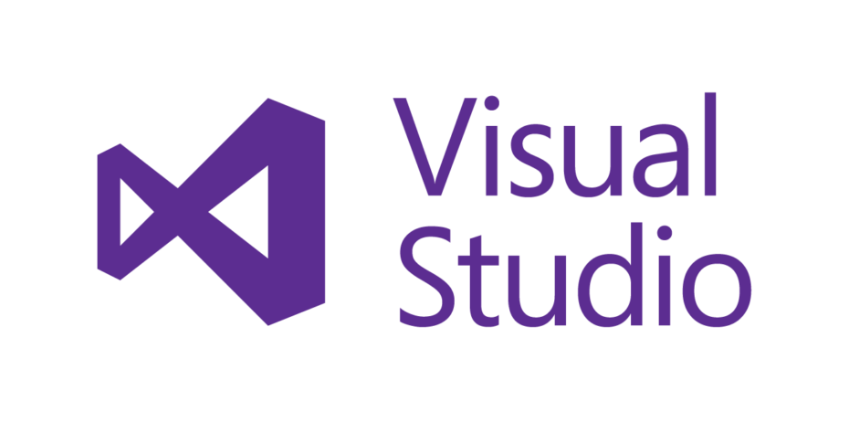 Các phím tắt thông dụng trong Visual Studio nên biết