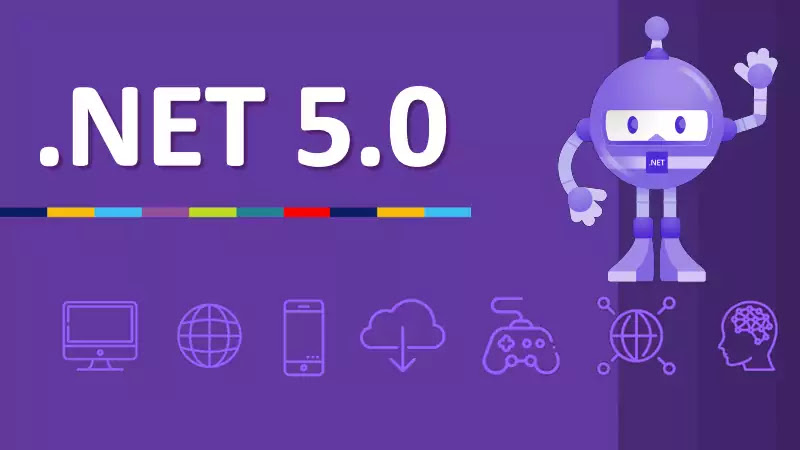 Cách sử dụng Regex hiệu quả trong .NET 5