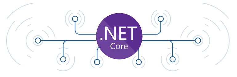 .NET Core VN